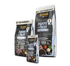 Belcando Puppy GF Poultry