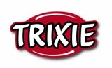 Trixie