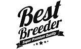 Best Breeder